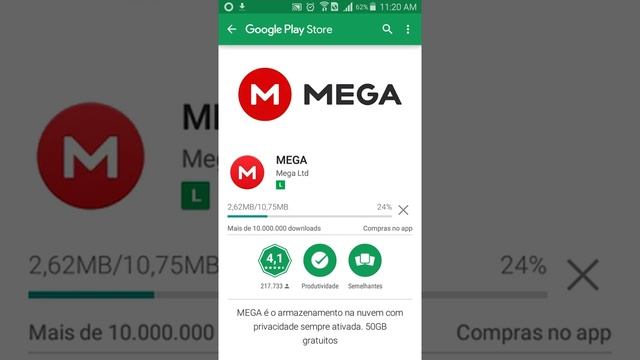 Como entrar no Site do mega pra baixa O {APK DO HOMEM ARANHA 2 E TAMBÉM O OBB DO HOMEM ARANHA 2} смотреть онлайн