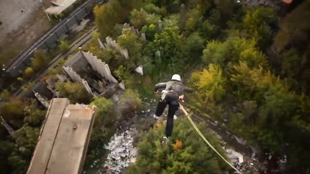 13/09 Полтинник 50м с днем парикмахера смотреть онлайн