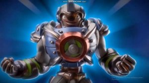 Гормити Ультра Ураган