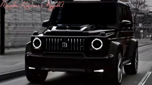 МУЗЫКА В МАШИНУ - BASS BOOSTED SONGS 2025 🔈 CAR MUSIC 2025 🔈 BASS MUSIC MIX