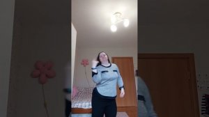 группа садко А  занималась над полями зорька