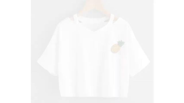 HOT CROP TOP COLLECTION FOR SUMMER 🌞🏖️|| summer special tops || Croptop || Tanktop || BEAUTY&FASHIO