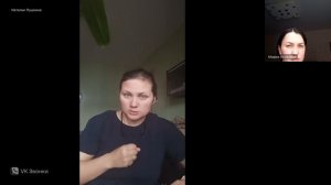 "Есть, что вспомнить" от 10.04.2025