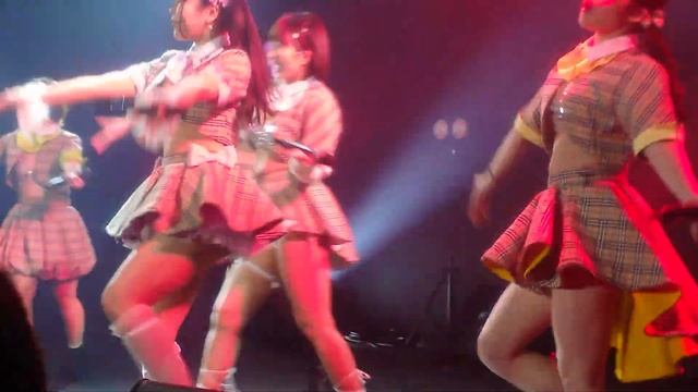 道玄坂69 H-ERO 名古屋ZephyrHall смотреть онлайн