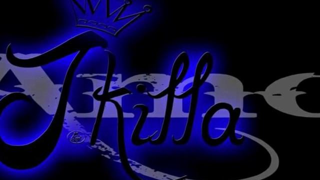 Valenzuela City Gs - C-Murda x Jkilla x Wet Karma смотреть онлайн