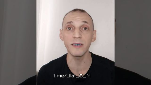🇺🇦 "СВЕЖИЕ" НОВОСТИ МОБИЛИЗАЦИИ: КАК КИЕВСКИЙ РЕЖИМ ГОТОВИТСЯ ДОБИВАТЬ 18-ЛЕТНИХ !!!