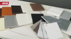 Цоколь. Зачем он нужен?