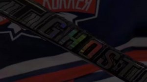 CCM FT Ghost | Хоккейная Клюшка