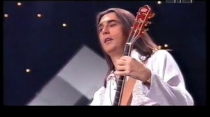 Стопудовый хит 2004 Небо   это Я