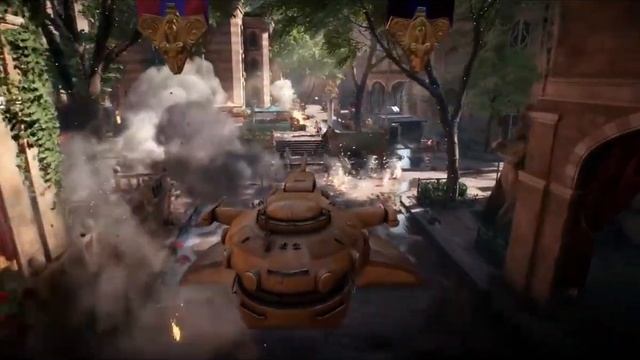 Epic Games store regalara star wars : battlefront II смотреть онлайн