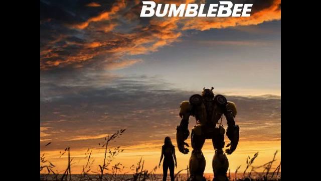 Dario Marianelli - Bee On The Run смотреть онлайн