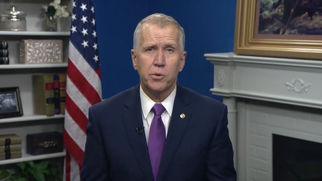 tillis jan30 ChineseNewYear смотреть онлайн