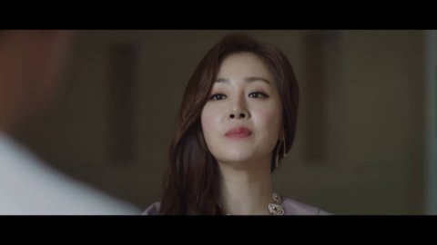 Небесный замок, 10 серия