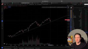 ОБЗОР БИТКОИНА 15 АПРЕЛЯ (убывающая луна началась!)
