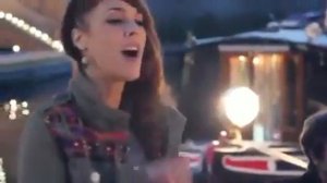 Голос саксофон