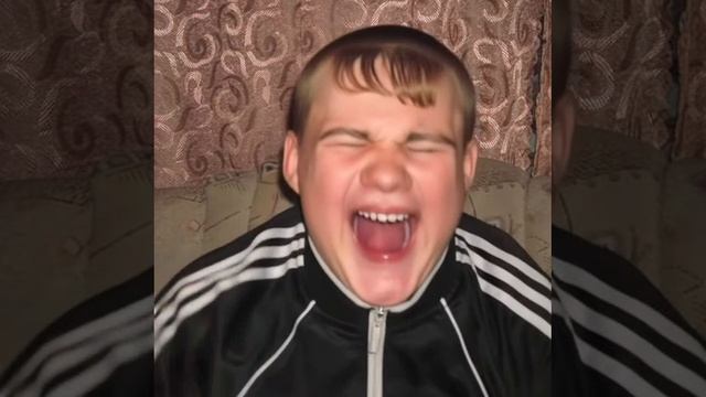 328
