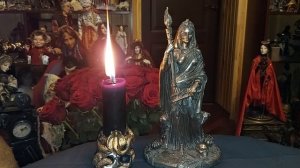 МИСТИЧЕСКАЯ ДАКИЯ…РУМЫНИЯ…