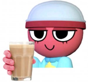 учусь водить на пеббле и играть на компьютере