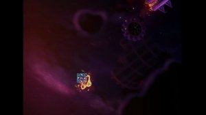 Мой Final Orbit 2025 против Обчный Final Orbit от Bli