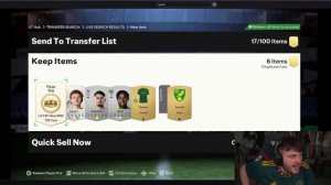 25x 87+ BASE, WINTER WILDCARDS Or TOTY ICON Player Picks!