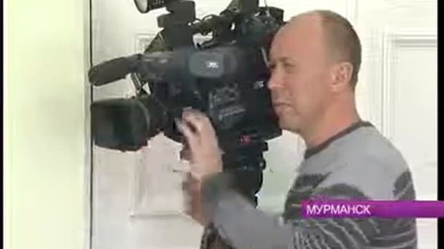 Страховые выплаты индивидуальных предпринимателей должны стать меньше смотреть онлайн