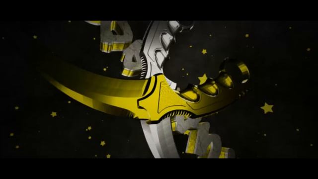 ИНТРО ПОД ЗАКАЗ ОТ Dormany смотреть онлайн