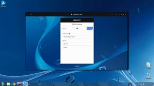 PlayStation Now | PS Now - Инструкция по установке