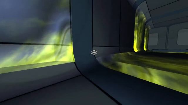 Early Preview: Standpoint [PC/Steam] смотреть онлайн