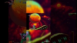 ПроИгры.Сега.EarthWormJim.Фильм6.mp4