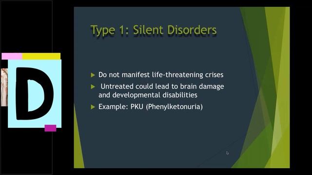 Approach to inborn errors of metabolism. A basic overview. Dr Nuha Al Zaabi IEM inbornerrors