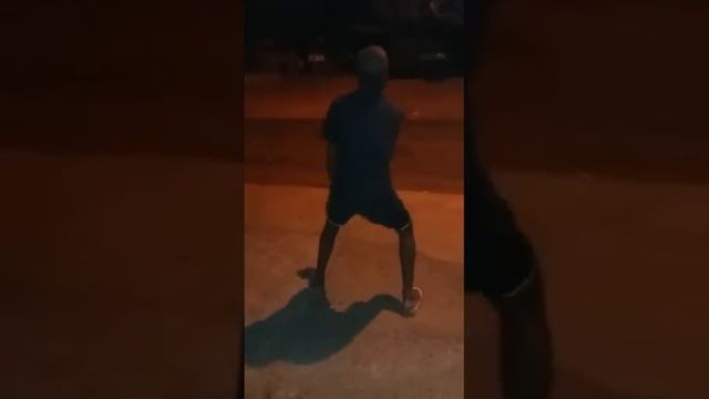 Quando chega sexta feira kkkkkkkk смотреть онлайн