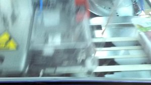 топлид дамате