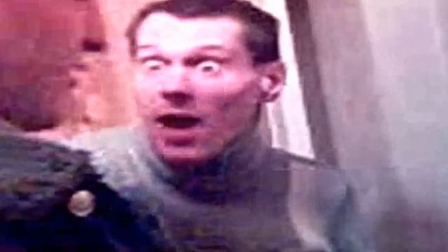 The Riftah Dver' mne zapili 720 смотреть онлайн