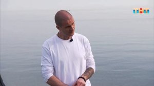 Обзор на 13 выпуск Битвы Сильнейших от Ариэля Гранта