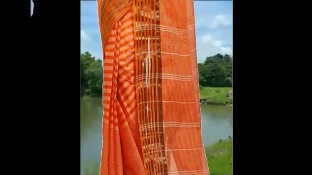 " long Road Bird " sexy femdom Indian short films 1|Amazon fashion 2017|sexy fashion 2017