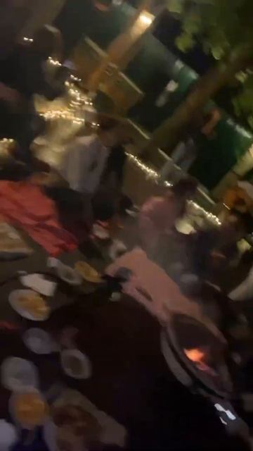 Гитара Тахтамукай смотреть онлайн