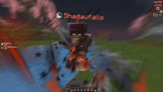 𝕝𝕠𝕠𝕜 𝕒𝕥 𝕥𝕙𝕚𝕤 𝕞𝕠𝕟𝕜𝕖𝕪 🦍 смотреть онлайн