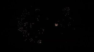 Z0845 Позитив ВЕЕР (20mm x 19)