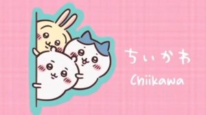 chiikawa (чикава) | russ sub | серия 10