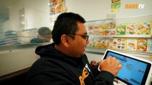Wajah Jepun yang ramai orang Malaysia tak tahu | Travelog Jepun Prologue