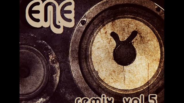 pyskaty - bez granic + goście ( ene remix ) смотреть онлайн