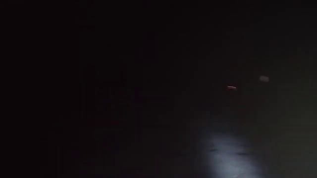 Де живуть не рівноправні громадяни.Орлівка,Сарненський Район,Рівненська область.Сарни.Гриневич Влад смотреть онлайн