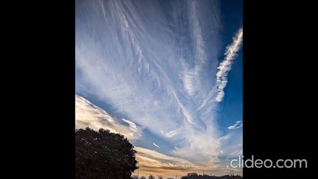 Послание к Филипийцам глава 1. смотреть онлайн