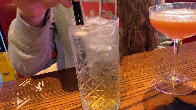 The Coyote Ugly Saloon Birmingham смотреть онлайн