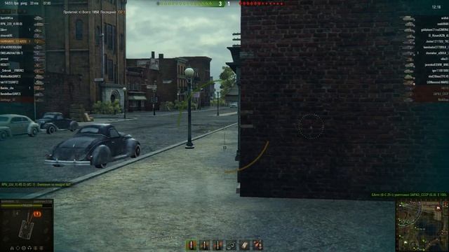 ЯШКА рулит: «Основной калибр», «Лев Синая», «Мастер» смотреть онлайн