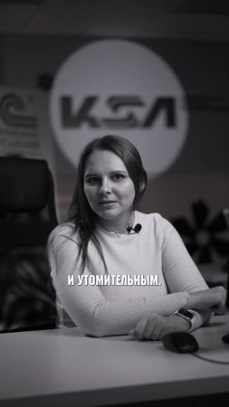 Какой будет ваш праздничный сезон?  #1с #автоматизация #автоматизациябизнеса #бизнес