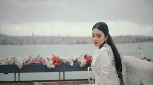 Afruza - Alvido | Афруза - Алвидо