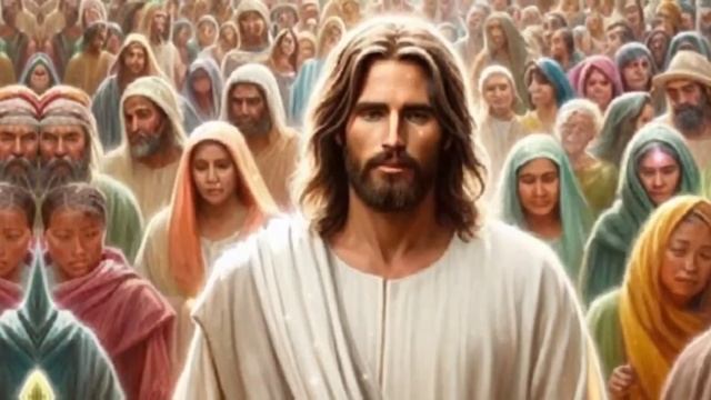 !! BE CAREFUL !!  IF YOU IGNORE THIS YOU WILL LOSE EVERYTHING । God's message today । #jesus #god