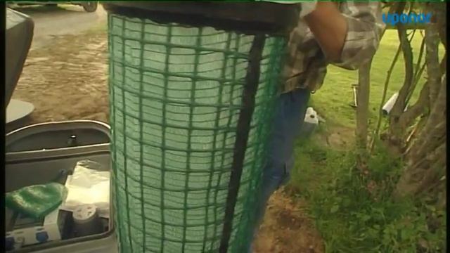 Очистные сооружения Wehoputs 5 - Часть 2. Запуск смотреть онлайн