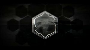 PALC - Тараканы (BassnPanda Remix) (Bass Boosted)